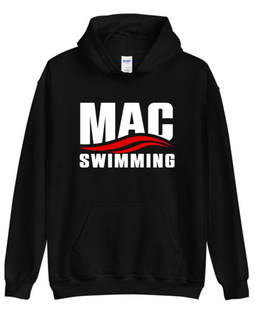 MAC-hoodie-black
