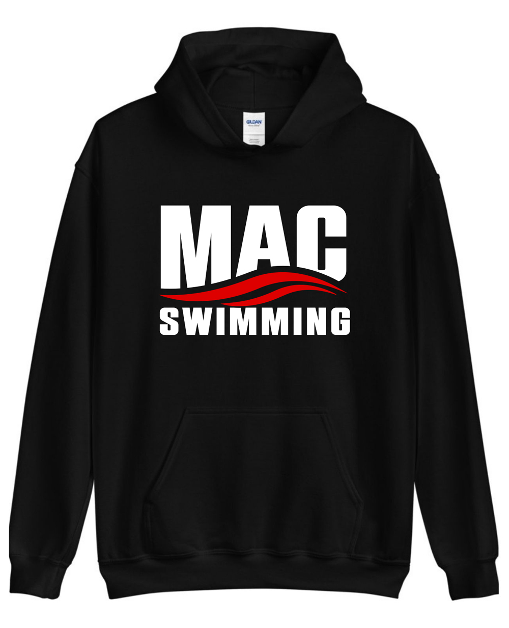 MAC-hoodie-black