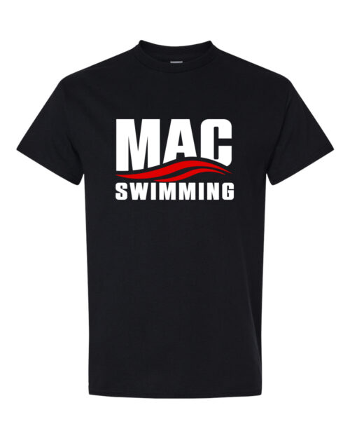 MAC-short-sleeve-black