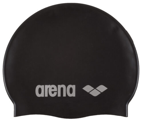 Swim Cap - Arena Classic Silicone