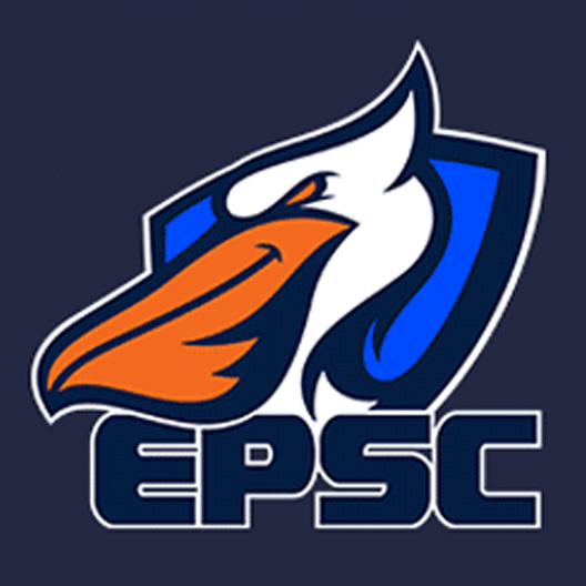 Eastern Panhandle Swim Club